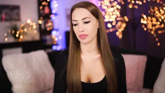 sexyassistant_ adult bitch dabbles with rubber penis