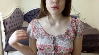 patriciashiny chaturbate January 2020