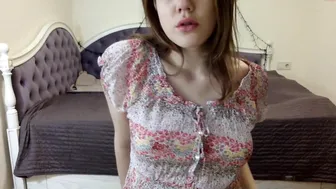 patriciashiny chaturbate January 2020
