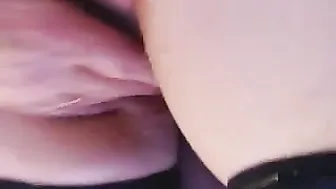 just_rachael undressing in  private e