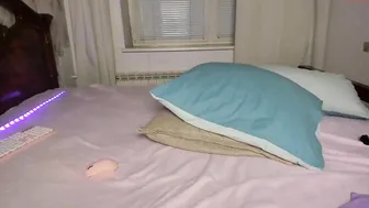 santanika sultry thing fuck with phallus