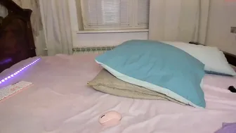 santanika sultry thing fuck with phallus