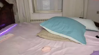 santanika lustful lady sucks dick