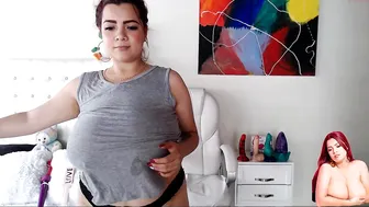 neytiri_moon Incendiary lady