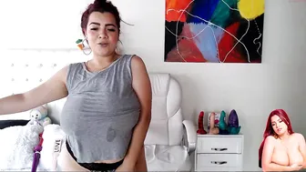 neytiri_moon Incendiary lady