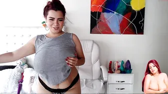 neytiri_moon Incendiary lady