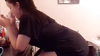 rachael_wild Hot girl