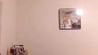 rachael_wild Hot girl