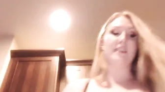 technosexx1 sweet thing is hammering his anus