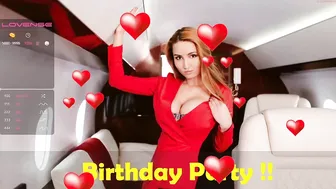 looouise Breathtaking curva