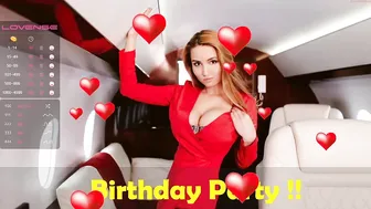 looouise Breathtaking curva