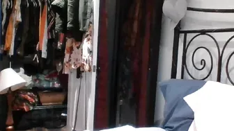 evileva chaturbate January 2020