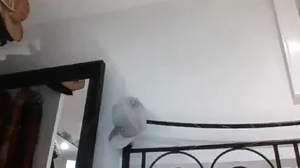 evileva chaturbate January 2020