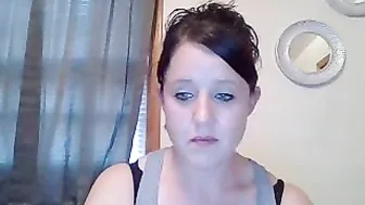 rachael_wild chaturbate January 2020