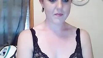 rachael_wild chaturbate January 2020