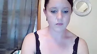 rachael_wild chaturbate January 2020