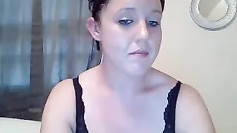 rachael_wild chaturbate January 2020
