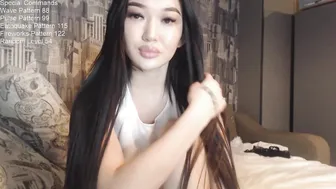 japanlitty busty jerk off