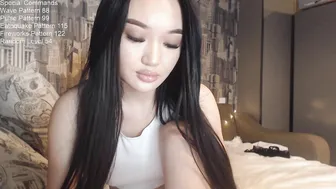 japanlitty busty jerk off