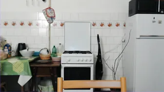 sweetmandyy Busty krala