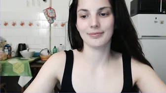 sweetmandyy Busty krala