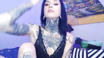 aleksandra_ ESSSSCADA red