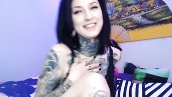 aleksandra_ ESSSSCADA red