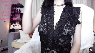 emma_clarc chaturbate January 2020