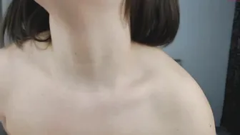 sabinadulce home masturbation