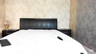 darksun0 cute passion fucks shaved cunt