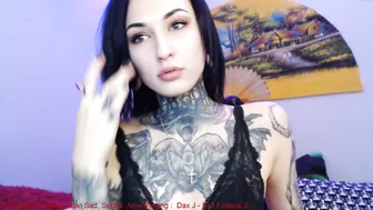 aleksandra_ Exciting girl