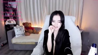 emma_clarc Vicious lady