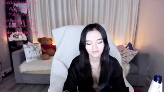 emma_clarc Vicious lady