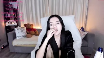 emma_clarc Vicious lady