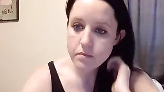 rachael_wild Russian goddess