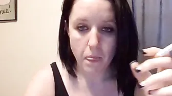 rachael_wild Russian goddess