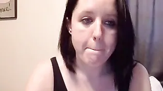 rachael_wild Russian goddess