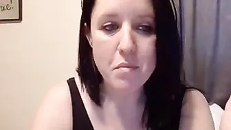 rachael_wild Russian goddess