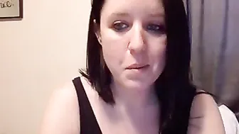 rachael_wild Russian goddess