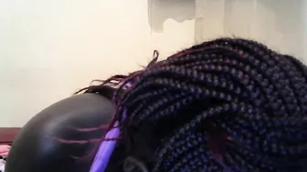 princess_jemmy Busty bitch