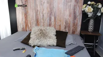 nina_agdal myfreecams January 2020