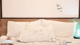 itschericandy myfreecams January 2020