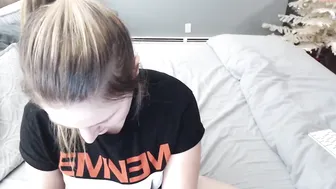 dylann_dixxon first sex