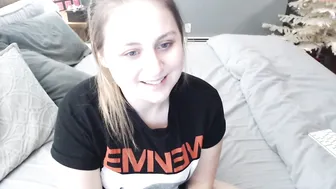 dylann_dixxon first sex