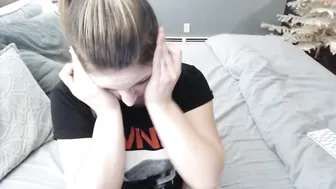 dylann_dixxon first sex
