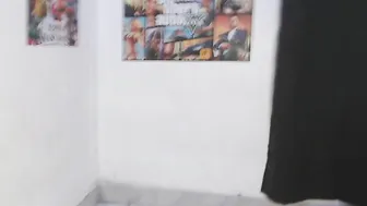 _hot_girls Depraved Latina