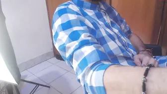 _hot_girls Depraved Latina