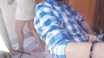 _hot_girls Depraved Latina