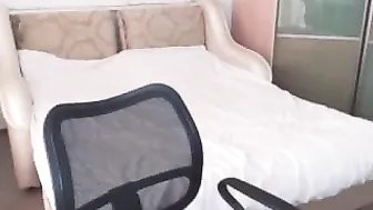 mewtwo_ chaturbate January 2020