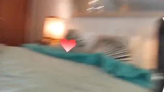 amyvalentine a bitch eating a banana